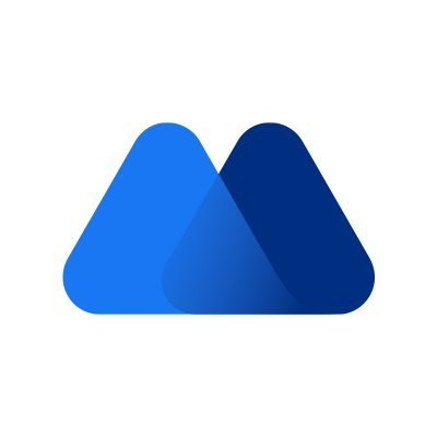 MX Token|MX_MX币价格_MX最新价格_MX交易所