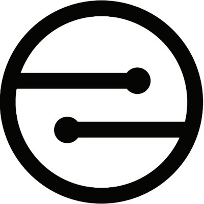 MobileCoin|MOB_MOB币价格_MOB最新价格_MOB交易所