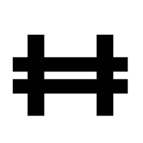 Hashflow|HFT_HFT币价格_HFT最新价格_HFT交易所