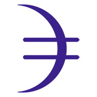 Dusk Network|DUSK_DUSK币价格_DUSK最新价格_DUSK交易所
