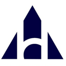 Alchemy Pay|ACH_ACH币价格_ACH最新价格_ACH交易所