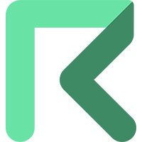 Request Network|REQ_REQ币价格_REQ最新价格_REQ交易所
