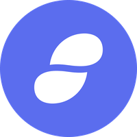 Status|SNT_SNT币价格_SNT最新价格_SNT交易所