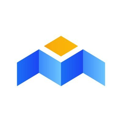 MOBOX|MBOX_MBOX币价格_MBOX最新价格_MBOX交易所