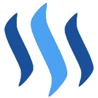 斯蒂姆币|STEEM_STEEM币价格_STEEM最新价格_STEEM交易所