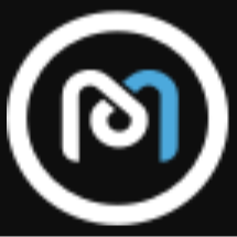 Mdex|MDX_MDX币价格_MDX最新价格_MDX交易所