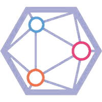 XYO Network|XYO_XYO币价格_XYO最新价格_XYO交易所