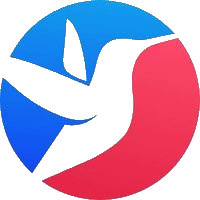 Biswap|BSW_BSW币价格_BSW最新价格_BSW交易所