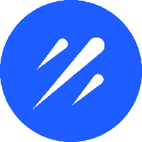 Galxe|GAL_GAL币价格_GAL最新价格_GAL交易所