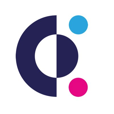 Covalent|CQT_CQT币价格_CQT最新价格_CQT交易所