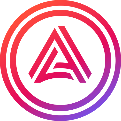 Acala Network|ACA_ACA币价格_ACA最新价格_ACA交易所