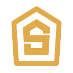 申图链|CTK_CTK币价格_CTK最新价格_CTK交易所