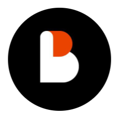 Biconomy|BICO_BICO币价格_BICO最新价格_BICO交易所