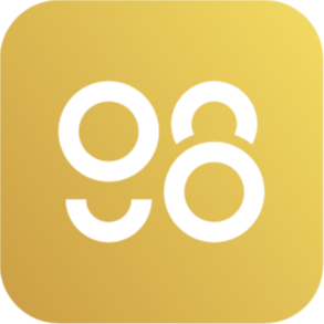 Coin98|C98_C98币价格_C98最新价格_C98交易所