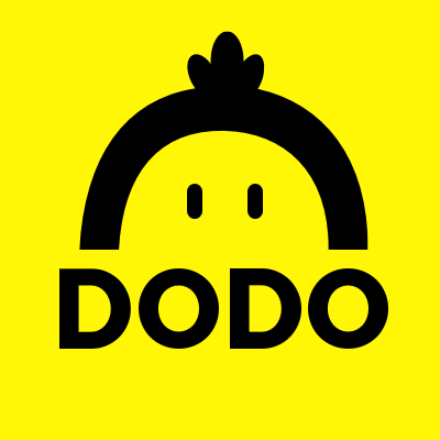 DODO Token|DODO_DODO币价格_DODO最新价格_DODO交易所