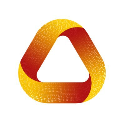 Automata|ATA_ATA币价格_ATA最新价格_ATA交易所