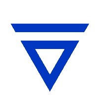 维拉斯|VLX_VLX币价格_VLX最新价格_VLX交易所