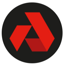 Akash|AKT_AKT币价格_AKT最新价格_AKT交易所