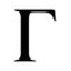 Ampleforth Governance Token|FORTH_FORTH币价格_FORTH最新价格_FORTH交易所