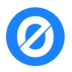 Origin Token|OGN_OGN币价格_OGN最新价格_OGN交易所
