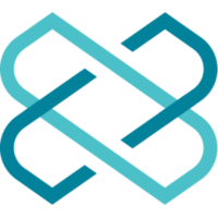 Loom Network|LOOM_LOOM币价格_LOOM最新价格_LOOM交易所
