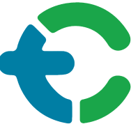 Tokocrypto|TKO_TKO币价格_TKO最新价格_TKO交易所