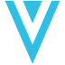 Verge|XVG_XVG币价格_XVG最新价格_XVG交易所