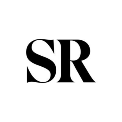 SuperRare|RARE_RARE币价格_RARE最新价格_RARE交易所