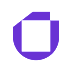 Utrust|UTK_UTK币价格_UTK最新价格_UTK交易所