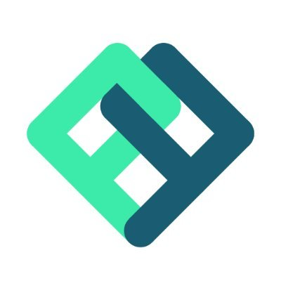 Perpetual Protocol|PERP_PERP币价格_PERP最新价格_PERP交易所