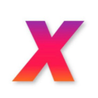 XCAD Network|XCAD_XCAD币价格_XCAD最新价格_XCAD交易所