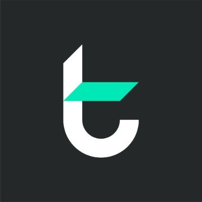 TomoChain|TOMO_TOMO币价格_TOMO最新价格_TOMO交易所