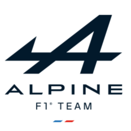 Alpine F1? Team Fan Token|ALPINE_ALPINE币价格_ALPINE最新价格_ALPINE交易所