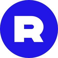 REI Network|REI_REI币价格_REI最新价格_REI交易所