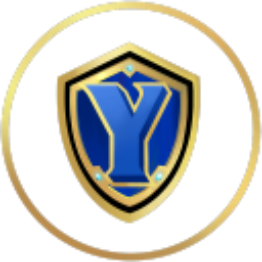 Yield Guild Games|YGG_YGG币价格_YGG最新价格_YGG交易所