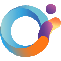 Orion Protocol|ORN_ORN币价格_ORN最新价格_ORN交易所