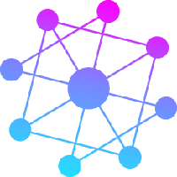 Bluzelle|BLZ_BLZ币价格_BLZ最新价格_BLZ交易所