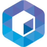 Neblio|NEBL_NEBL币价格_NEBL最新价格_NEBL交易所