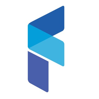 FIO Protocol|FIO_FIO币价格_FIO最新价格_FIO交易所