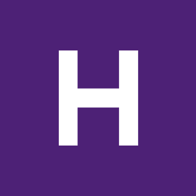 Hard Protocol|HARD_HARD币价格_HARD最新价格_HARD交易所