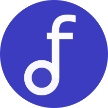 AutoFarm|AUTO_AUTO币价格_AUTO最新价格_AUTO交易所