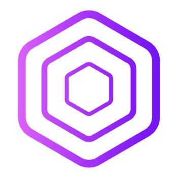 Akropolis|AKRO_AKRO币价格_AKRO最新价格_AKRO交易所