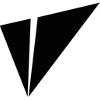 VITE_VITE币价格_VITE最新价格_VITE交易所