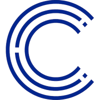 Crypterium|CRPT_CRPT币价格_CRPT最新价格_CRPT交易所