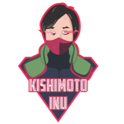 Kishimoto Inu|KISHIMOTO_KISHIMOTO币价格_KISHIMOTO最新价格_KISHIMOTO交易所