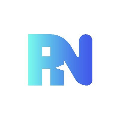 Read2N|RCM_RCM币价格_RCM最新价格_RCM交易所