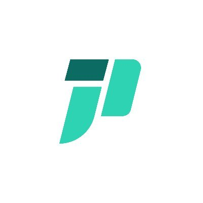 JPEX|JPC_JPC币价格_JPC最新价格_JPC交易所