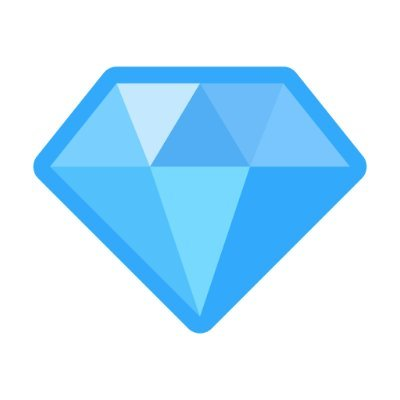 TON Crystal|TON_TON币价格_TON最新价格_TON交易所