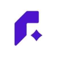 Fellaz|FLZ_FLZ币价格_FLZ最新价格_FLZ交易所