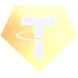 Tether Gold|XAUT_XAUT币价格_XAUT最新价格_XAUT交易所
